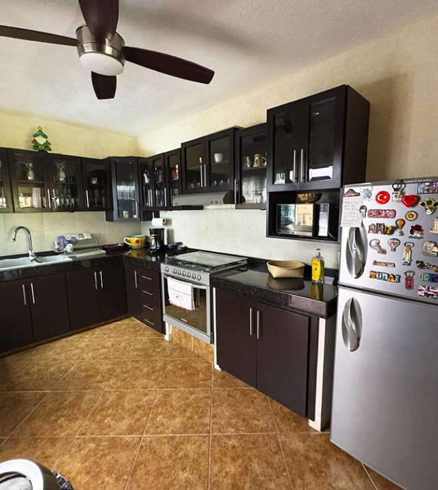 VILLAS DEL SOLL 25 10.jpg